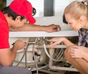 About Plumbers Pros South Wellfleet, MA